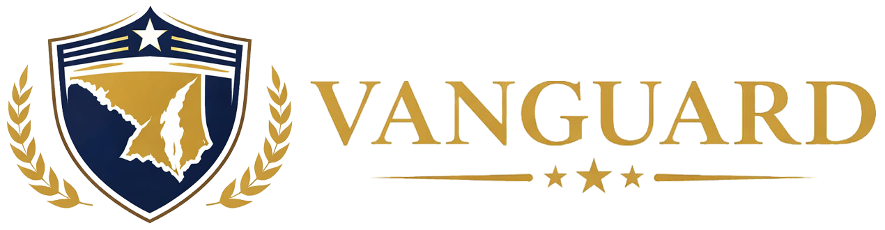 Southern Maryland Vanguard